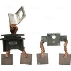 Щітка генератора Щітка генератора