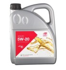 Моторна олива FEBI BILSTEIN HC E-FO 5W-20, 5 літрів
