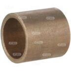 Втулка стартера (11х13,6х13,8)