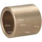 Втулка стартера VW LT 28-55 2.4D -96 (12.10x16.12x16) = B140009