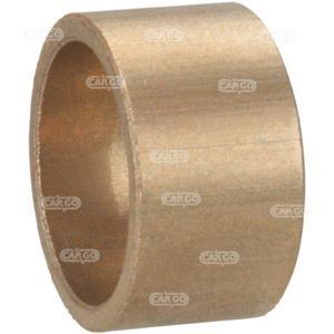 Втулка стартера (19.10x23.10x13)