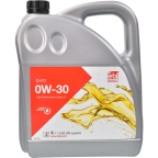 Моторна олива FEBI BILSTEIN FORD 0W-30 D-FO, 4 літри