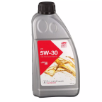 Моторна олива FEBI BILSTEIN D1 5W-30, 1 літр