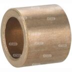 Втулка стартера (14.08x20.03x17)