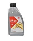 Моторна олива FEBI BILSTEIN HC C2 5W-30, 1 літр