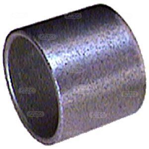 Втулка стартера Audi 80/100 1.8-2.2 -91 (12.11x14.10x12) = B140500