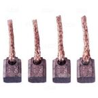 Щітки стартера