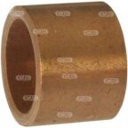 Втулка стартера Ford Transit 2.5TD -00 (14.06x18.03x14.00) = 140019