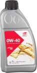 Моторна олива FEBI BILSTEIN High Performance 0W-40, 1 літр Моторна олива FEBI BILSTEIN High Performance 0W-40, 1 літр