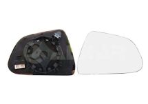 Скло дзеркала (з підігрівом) Tesla Model 3 17- (R)