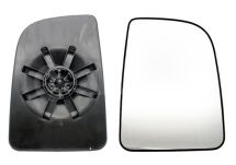 Стекло зеркала MB Sprinter (W907/W910) 18- (R)