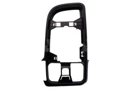 Рамка зеркала заднего вида MB Sprinter (W907/W910) 18- (L)