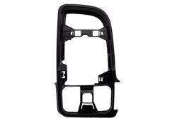 Рамка зеркала заднего вида MB Sprinter (W907/W910) 18- (R)