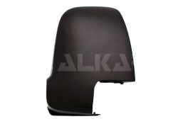 Кришка дзеркала заднього виду MB Sprinter (W907/W910) 18- (R)