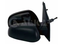 Зеркало заднего вида Nissan Note 06-12 (R) (механика) Зеркало заднего вида Nissan Note 06-12 (R)