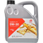 Моторна олива FEBI BILSTEIN HC-FO 5W-30, 4 літри, фото 1 - интернет-магазин Auto-Mechanic