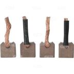 Щіткотримач