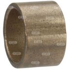 Втулка стартера Audi: A2, A3