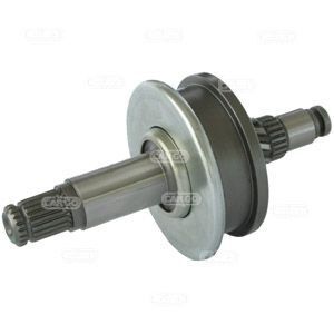 Бендикс стартера