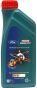 Моторна олива CASTROL Magnatec Professional D 0W-30, 1 літр, фото 1 - интернет-магазин Auto-Mechanic