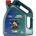 Моторна олива CASTROL Magnatec Professional A5 5W-30, 5 літрів