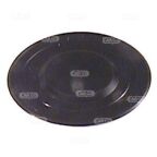 Кришка генератора