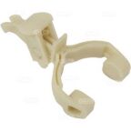 Вилка стартера