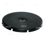 Кришка генератора