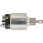 Реле стартера втягуюче Volvo (S40/S60/S80) 2.8/2.4D 01- = 139075, фото 1 - интернет-магазин Auto-Mechanic