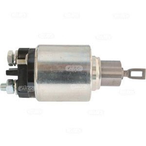 Реле стартера втягуюче Volvo (S40/S60/S80) 2.8/2.4D 01- = 139075