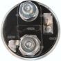 Реле стартера втягуюче Volvo (S40/S60/S80) 2.8/2.4D 01- = 139075, фото 2 - интернет-магазин Auto-Mechanic