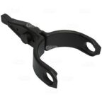 Вилка бендикса стартера Daf/Iveco/Man = 139700