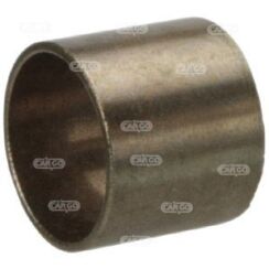 Втулка стартера Opel Rekord D 2.0-2.1D 72-77 (14.30x16.00x13.50) = 140031