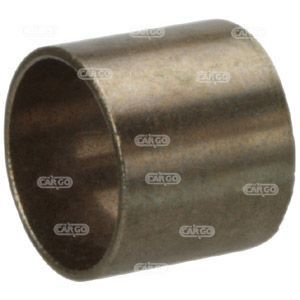 Втулка стартера Opel Rekord D 2.0-2.1D 72-77 (14.30x16.00x13.50) = 140031