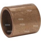 Втулка стартера Renault Laguna I/Megane I 2.0 i -03 (12.10x15.05x15.00) = 140043