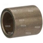 Втулка металева