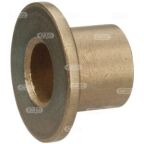 Втулка металева