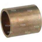 Втулка металева