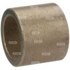 Втулка металева