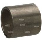Втулка металева