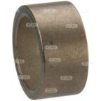 Втулка металева