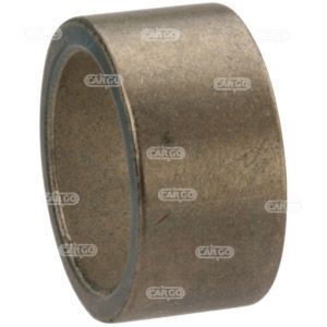 Втулка металлическая