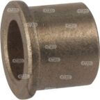 Втулка металева