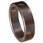 Втулка металева