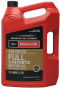 Моторна олива Motorcraft Full Synthetic 0W-20, 4,73 л, фото 1 - інтерент-магазин Auto-Mechanic