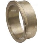 Втулка металева