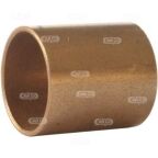 Втулка стартера (14,39x16,00x18,00) = 140261