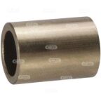 Втулка металева