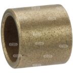 Втулка металева