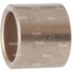 Втулка металева